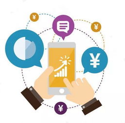 指尖上的政務(wù) 2017浙江政務(wù)服務(wù)網(wǎng)數(shù)據(jù)報(bào)告揭示互聯(lián)網(wǎng)政務(wù)新趨勢