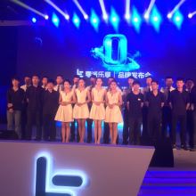 禮儀服務(wù) 細(xì)節(jié)中的溫度與力量